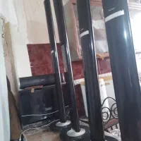 سینما خانواده