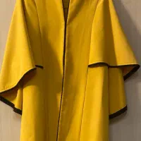 مانتو شنلی نو