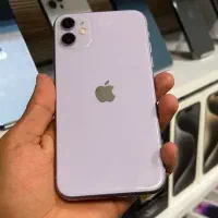 یازده **نرمال ۱۲۸gig دو سیم pak asl