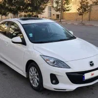 مزدانیومدل ۹۶تیپ۴