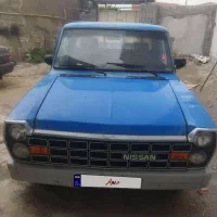 نیسان 89