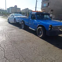 امدادخودرویدکش جرثقیل گویم گلستان صدرا آزادراه
