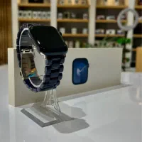 apple watch series9