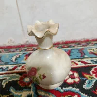 عتیغه|صنایع دستی و سایر لوازم تزئینی|آران و بیدگل, |دیوار
