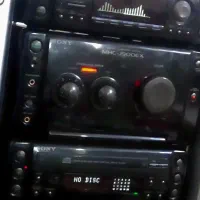 Sony j900 کاملاً سالم