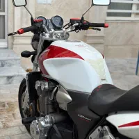 Cb1300