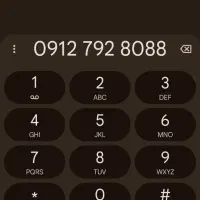 فروش سیم کارت 912