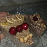 اوتمیل