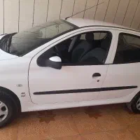 206تیپ۲