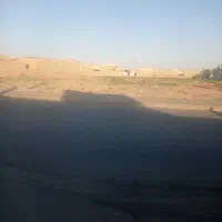 زمین کشاورزی