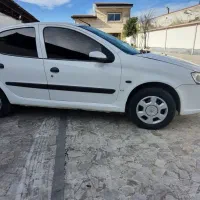 رانا ۹۳ فروش نقد یا معاوضه و اقساط آسان