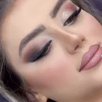 میکاپ ضدتعریق