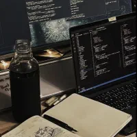 جویای کار هستم