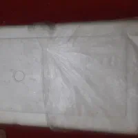 وسایل|ابزارآلات|شیراز, فلکه گاز|دیوار