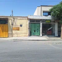 اجاره-مغازه