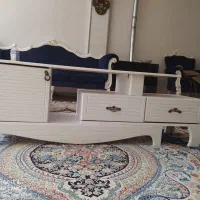 فروش میز تلویزیون و میز ناهارخوری