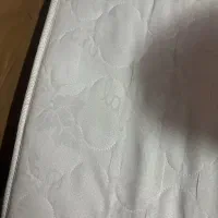 تشک یک نفره رویال