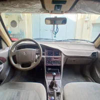 پارس ۹۳|خودرو سواری و وانت|کرمانشاه, |دیوار