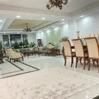 145متری-شهرک-بسیج-تکواحد-تمدیدچندساله-زعفرانیه2