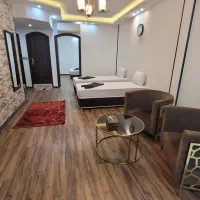 هتل آپارتمان‌گلسار، واحد 202 - رزرو قسطی در جاباما