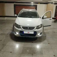 کوییک اتومات مدل ۱۴۰۱