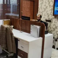 حسابدار|استخدام مالی، حسابداری، حقوقی|تهران, آبشار|دیوار