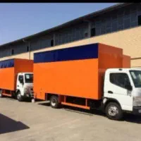 اتوبار زمزم فلاح ابوذر بهاران نواب شهرک ولیعصر بار