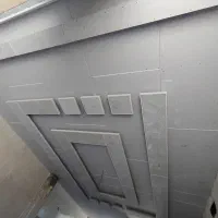 استخدام شاگرد کناف