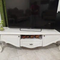 میز تی وی
