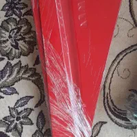 قفسه|فروشگاه و مغازه|قدس, شهر‌قدس|دیوار