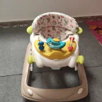 روروک برند مامالاو ترک