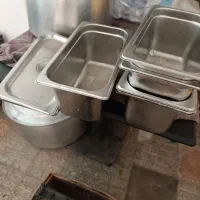 بنماری استیل