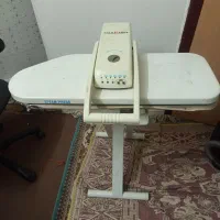 اتو پرس