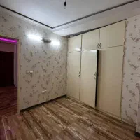 آپارتمان ۴۷متری فول امکانات واقع در صفاییه