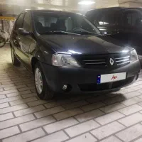 ال 90.E2 فول Lp