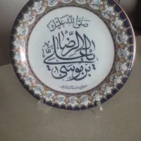دکوری