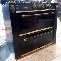 اجاق گاز