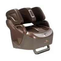 ماساژور پا گارانتی LEVANTO دارای تخفیف ماساژ