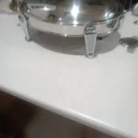 ظرف سوفله