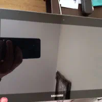 تبلت سامسونگ