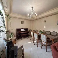 ۱۰۵متر دو خوابه تک واحدی ( یوسف اباد )