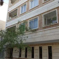 71متری فول 4سال ساخت حشمتیه