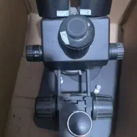 لوپ سه چشم مکانیک  تعمیرات موبایل