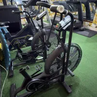 ایرباگ باشگاهی