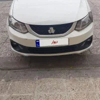 ساینا s دوگانه سوز مدل ۱۴۰۲