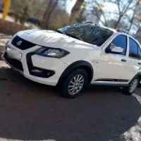 کوییک GXR مدل 1403فول کامل رینگ دارکارخانه گارانتی