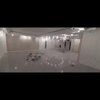 نقاشی ساختمان