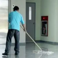 بهترین خدمات نظافت را از ما بخواهید