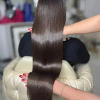 صافی وکراتینه (باهزینه مواد) برای3نفر باهدیه ویژه|خدمات آرایشگری و زیبایی|ساری, |دیوار