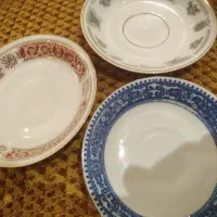 نعلبکی 3 مدل 4 دست